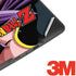 Dragon Ball Z Majin Buu Portrait Amazon Kindle Skin